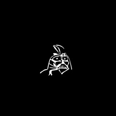 Darth Vader