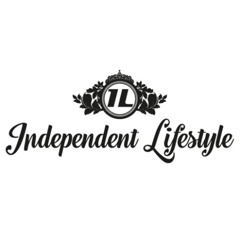 Independent Lifestyle
