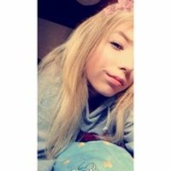 celina