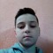 nazik