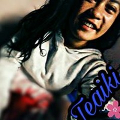 Tepootunui