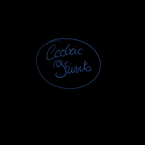 Cedric Kivits’s avatar