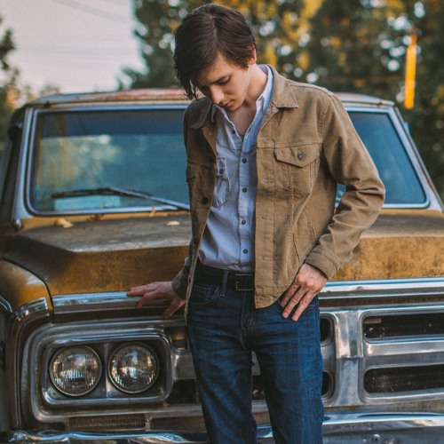 Stream William Beckmann music Listen to songs, albums, playlists for