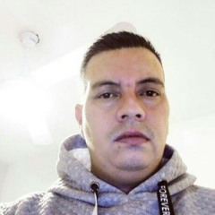 eltiobuky