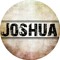 Joshua