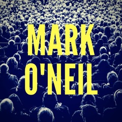 mark oneil