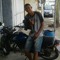 Wesley
