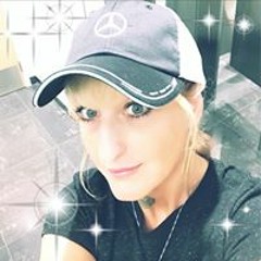 Shannon C Fernandez