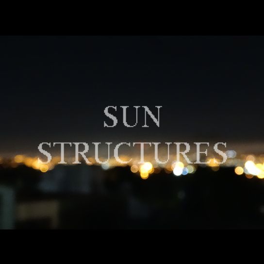 sunstrucures
