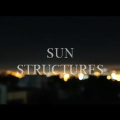 Sun Structures