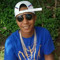menoh madraks