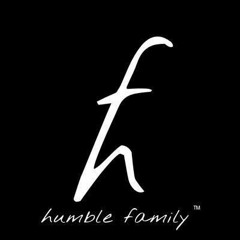the Humble Family