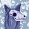 dead fox