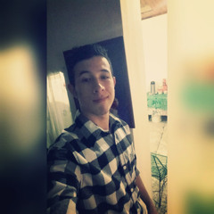 luis carlos bedoya gomez