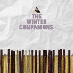 The Winter Companions