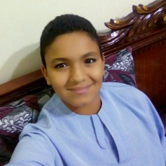Omar magdy