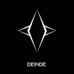 deinde