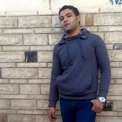 Mohamed Elemary