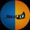 Danat YT