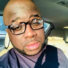 Monica - I Love The Lord (Live at BET Awards 2012)