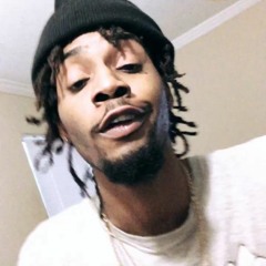 Lo$ Ghost #WeWantLo$