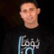 عبدالرازق حسن ابويحيا