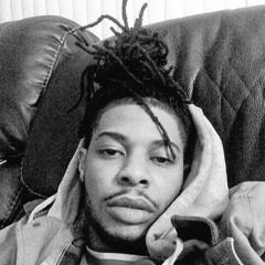 blackcinco