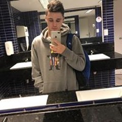 Jhonathan Grzybowski