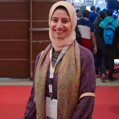 Asma mohamed