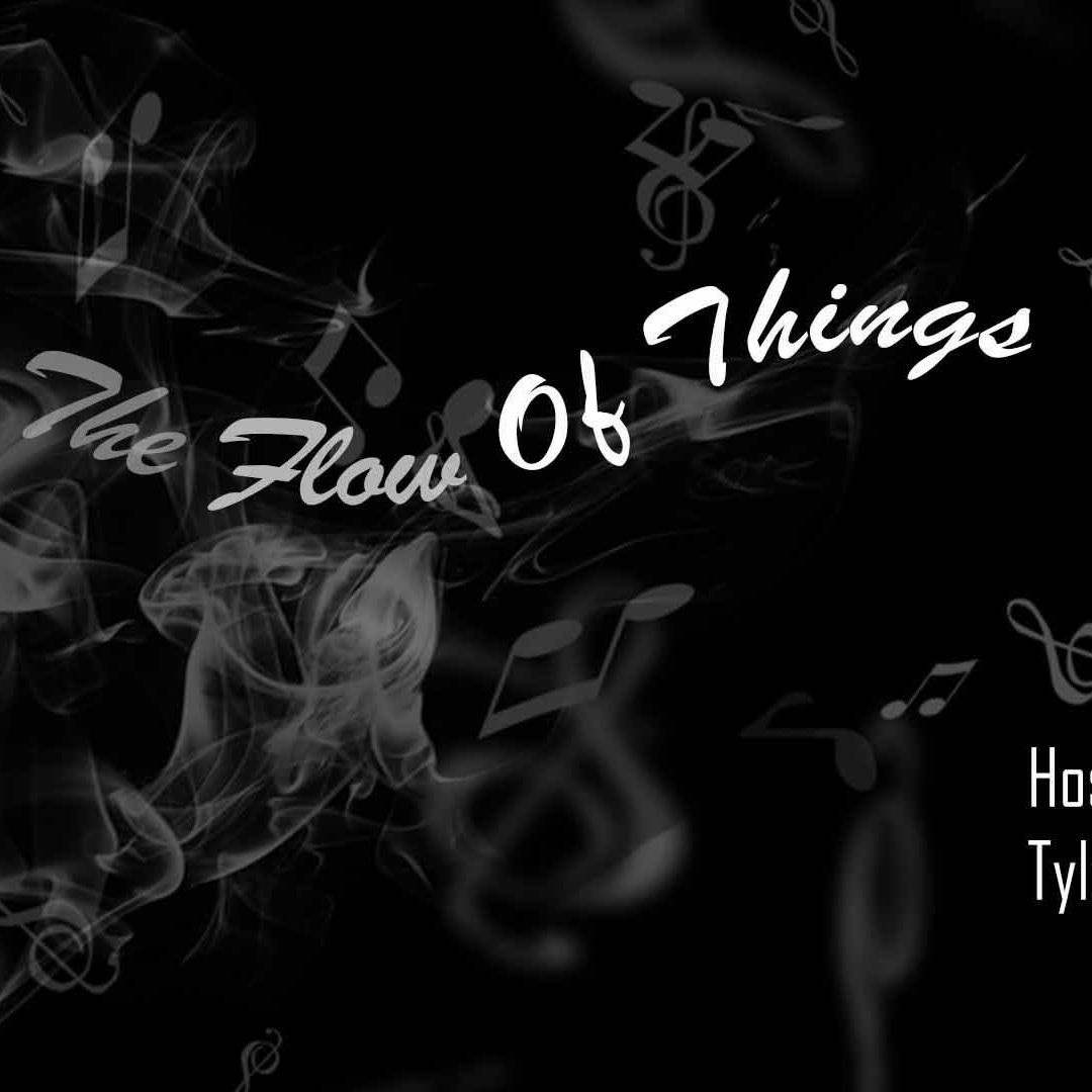 The Chainsmokers Podcast