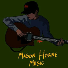 Mason Horne