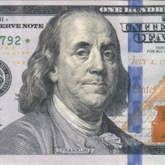 youngboydash & 2Faded