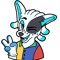 HuskyHeroine♥