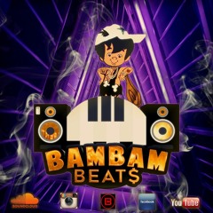 BamBamBeat$