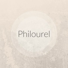 Philourel