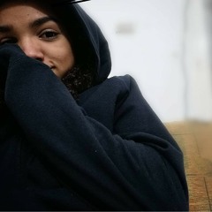 Rawan
