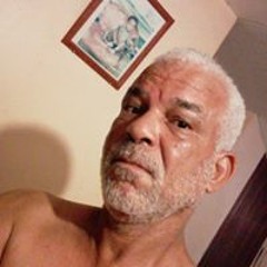 Claude Octavie