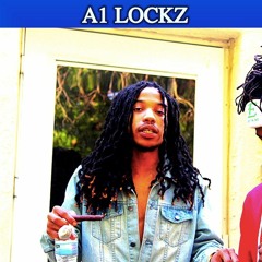 A1 LOCKZ