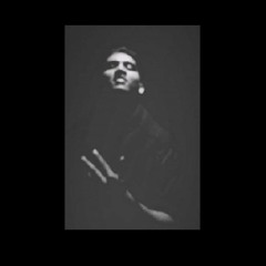 SO17
