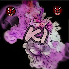K1
