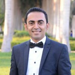 bahaa Elzaeim