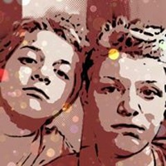 Brandon Matthew Henschel