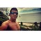 Leandro