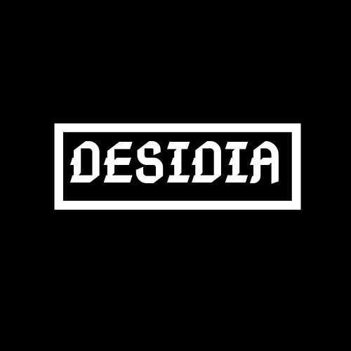 Desidia’s avatar