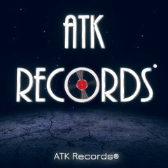 ATK Records LLC