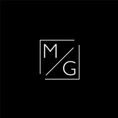 MG