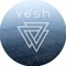 VESH