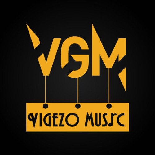 Vigezo Good Music’s avatar