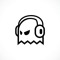 Spectre 1