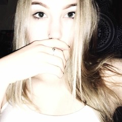 vurness